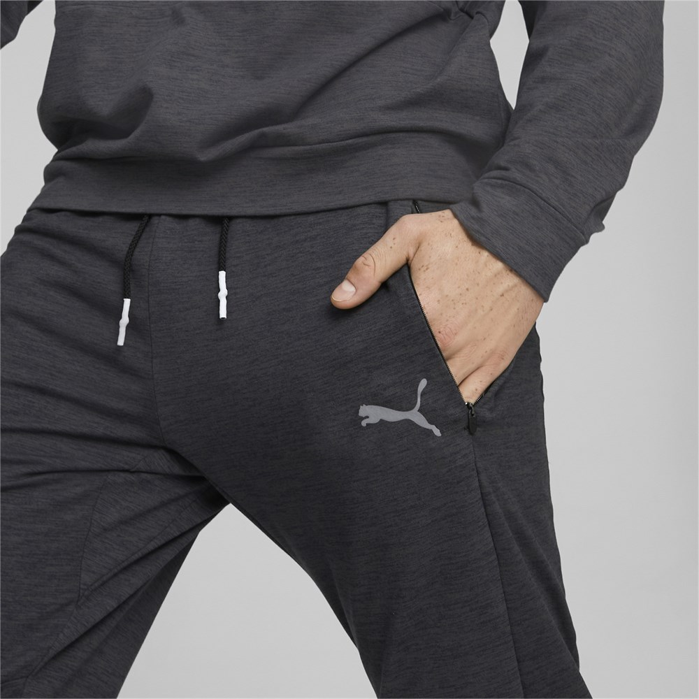 Train Cloudspun Jogger