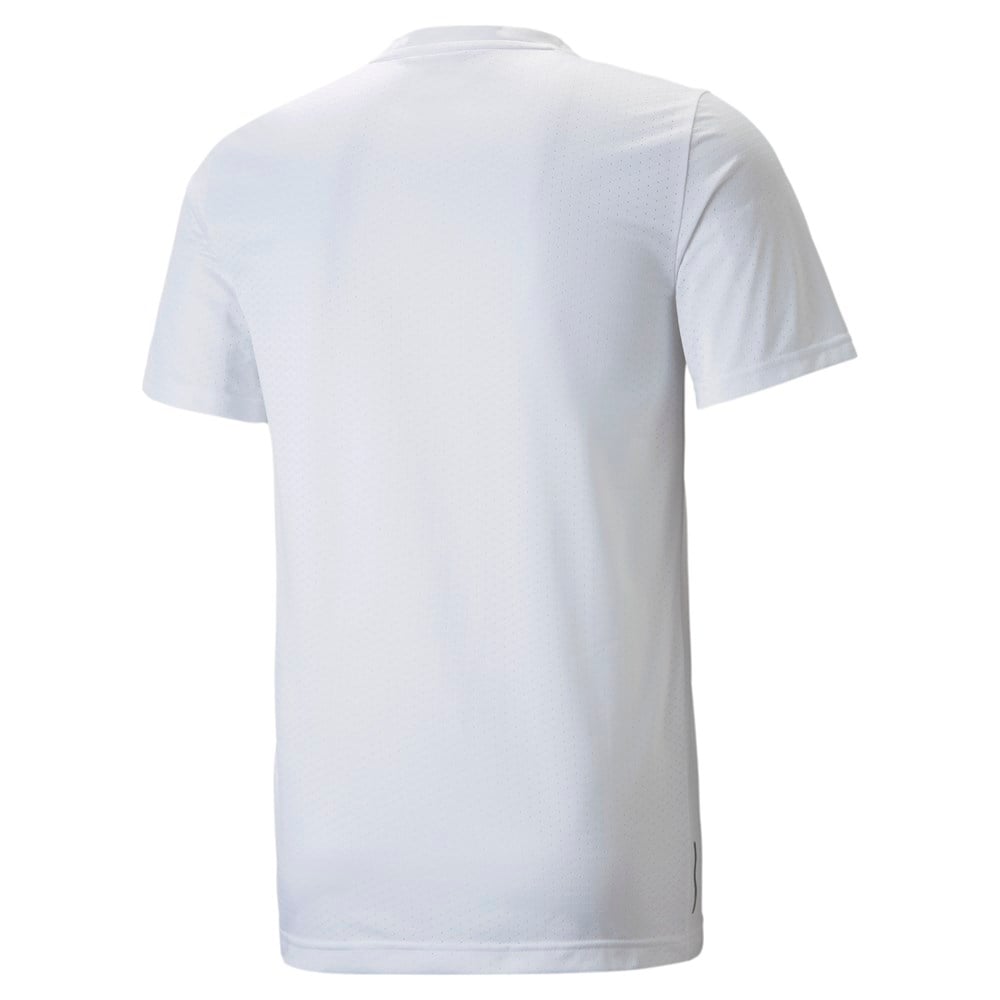 Train Fav Blaster Tee