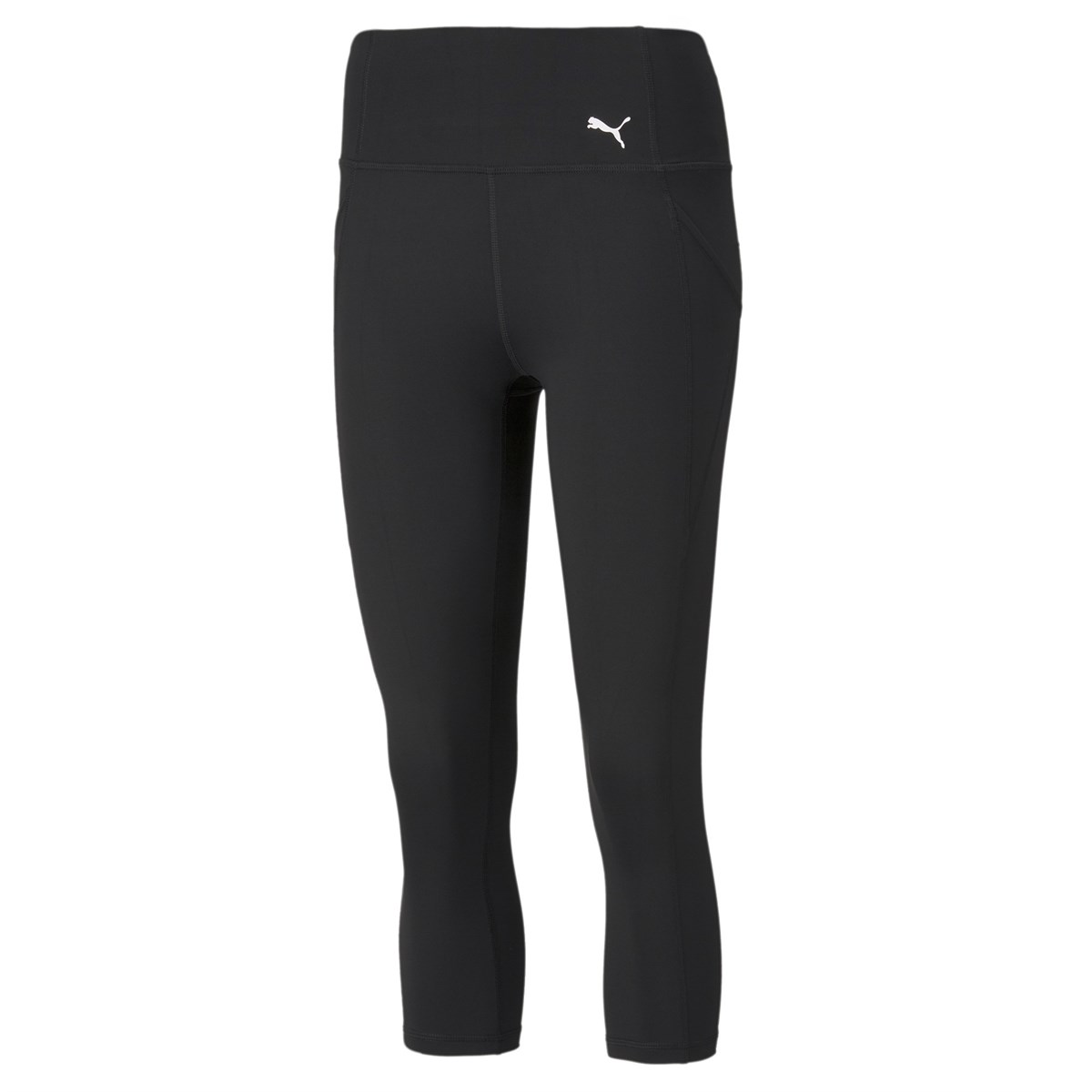 Train Favorite Forever High Waist 3/4 Ti