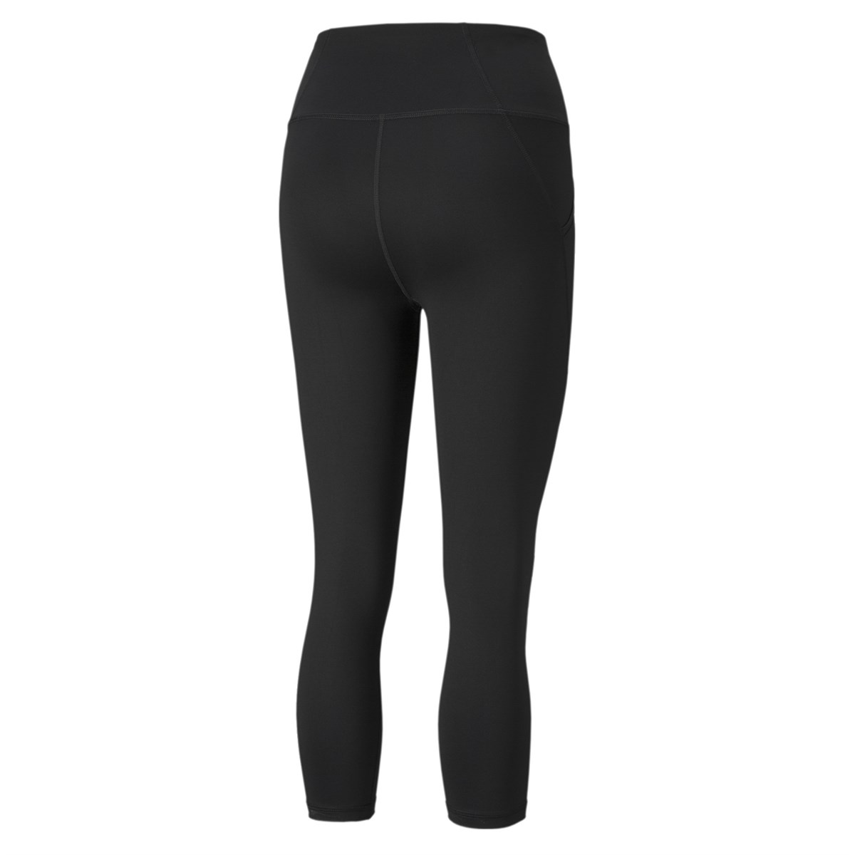 Train Favorite Forever High Waist 3/4 Ti