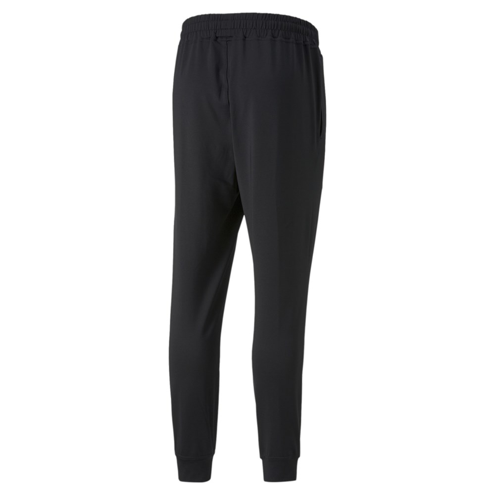 Train Fit Polyspan Jogger