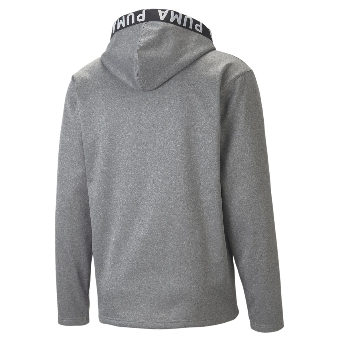 Train Pwr Fleece Hoodie
