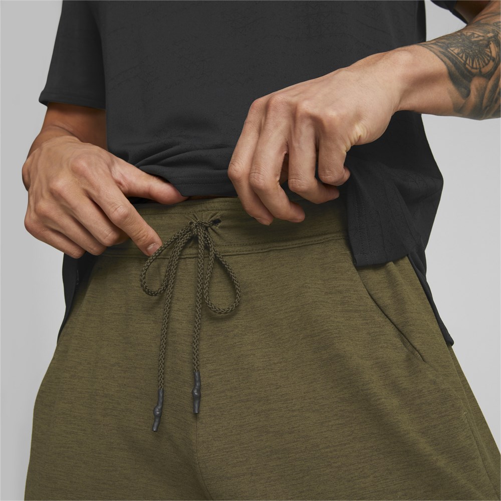 Train Q4 Cloudspun Pant