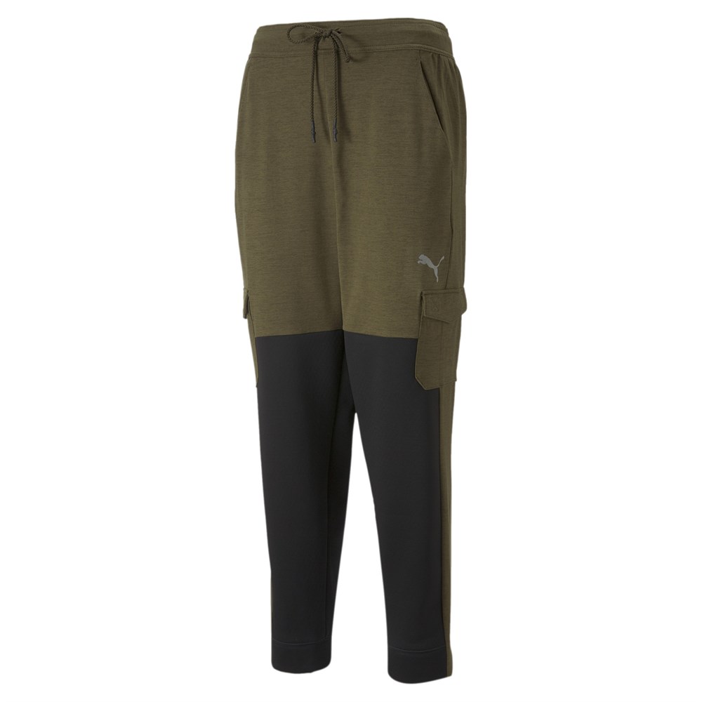 Train Q4 Cloudspun Pant