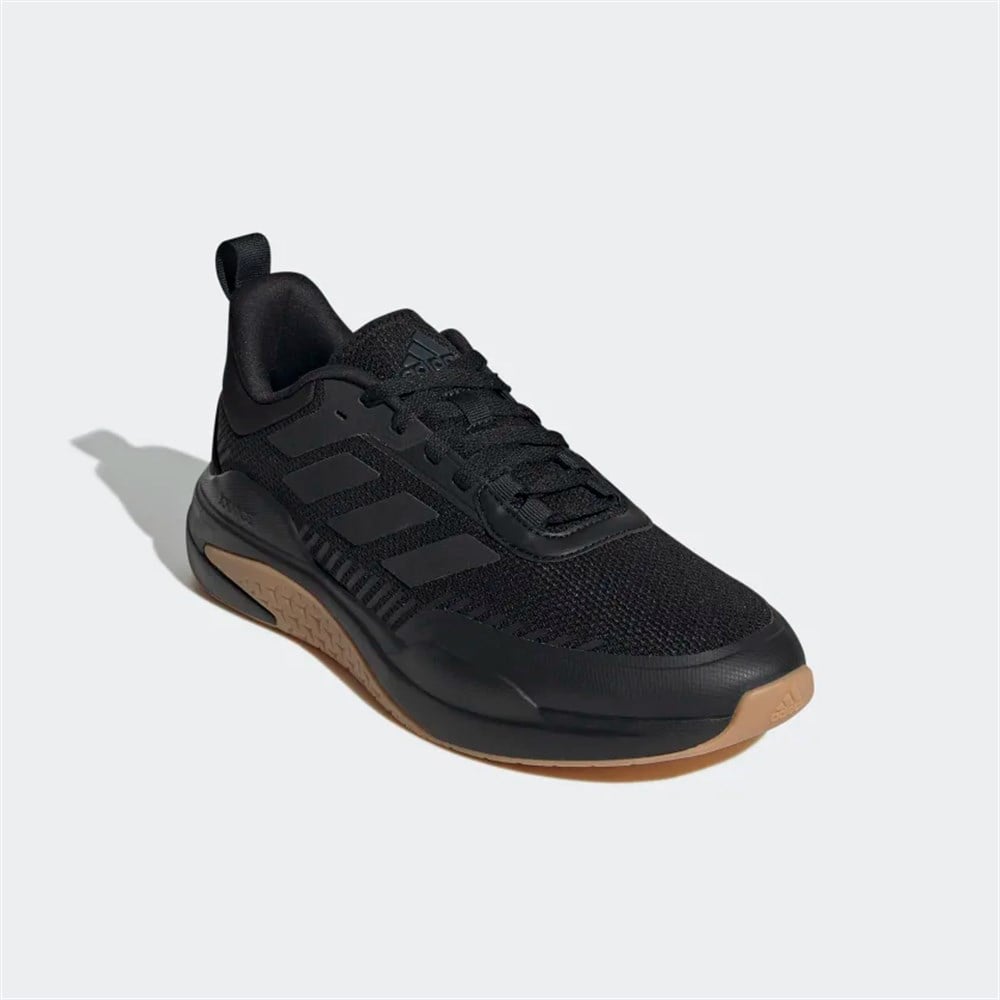 Trainer V