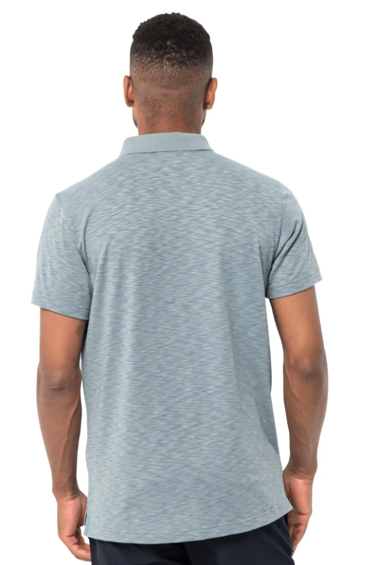 Travel Polo M