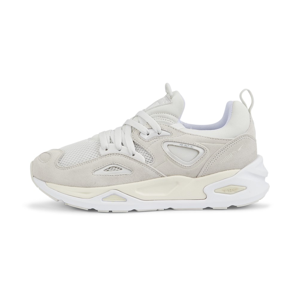 Trc Blaze Tonal