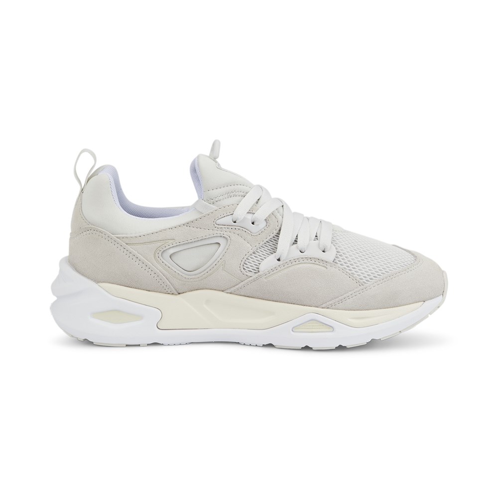 Trc Blaze Tonal