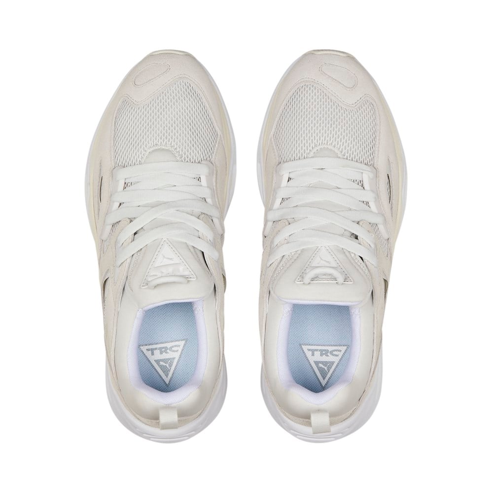 Trc Blaze Tonal