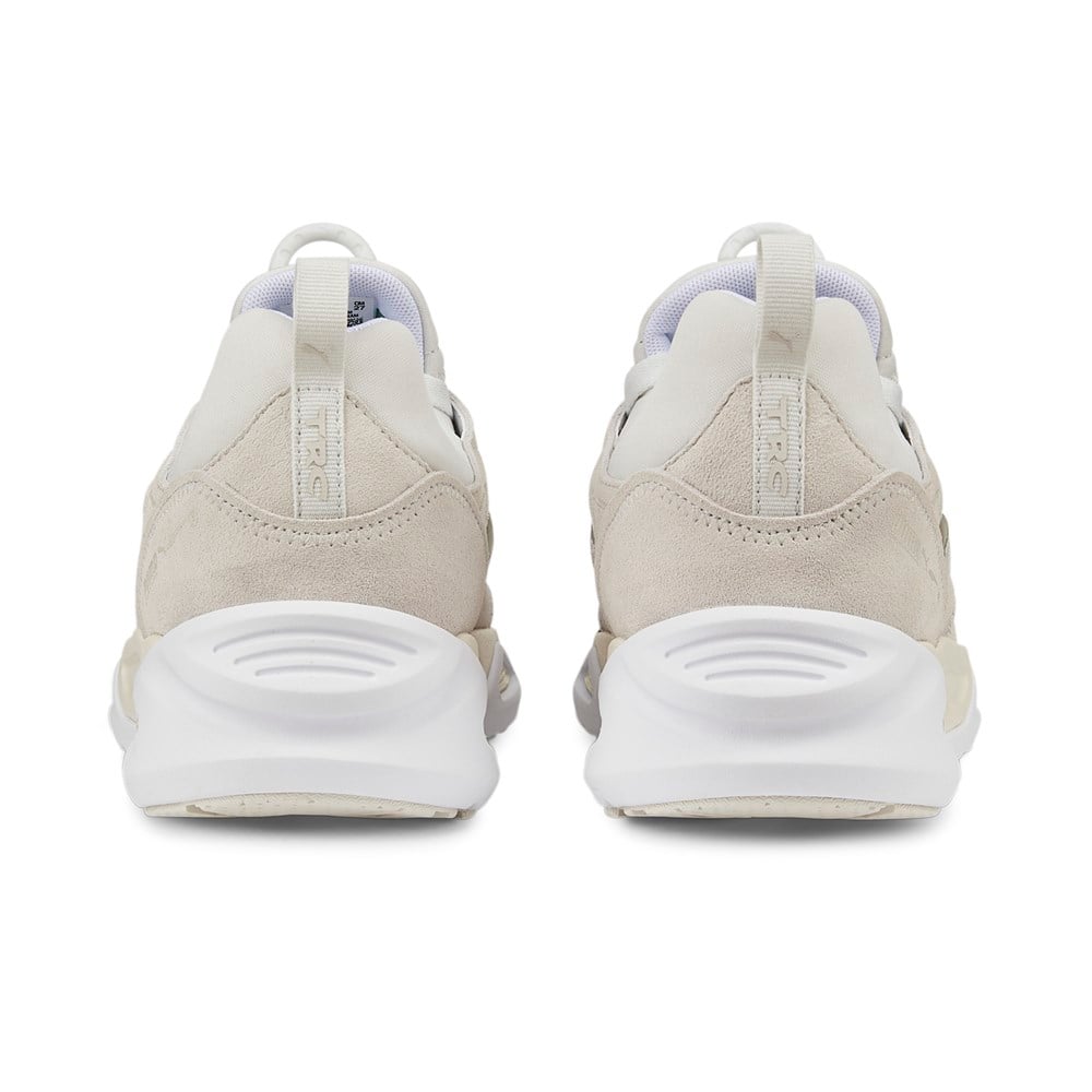Trc Blaze Tonal