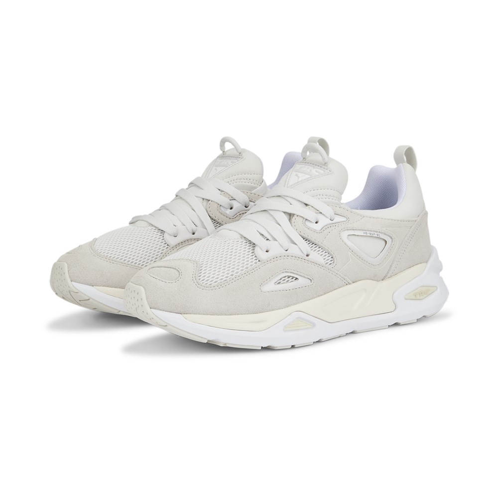 Trc Blaze Tonal