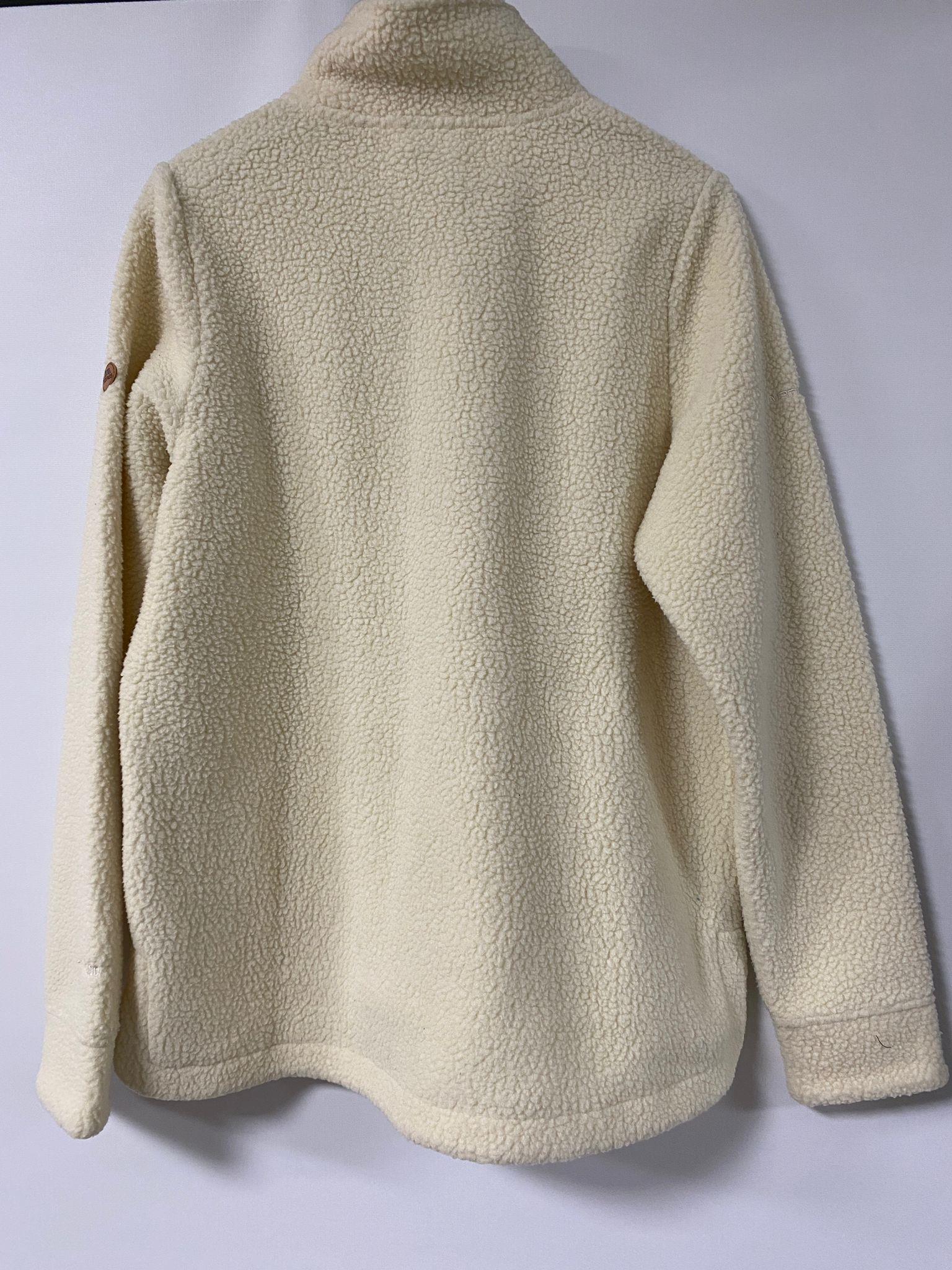 Trespass Chatty - Female Fleece At200 Kadın Ceket