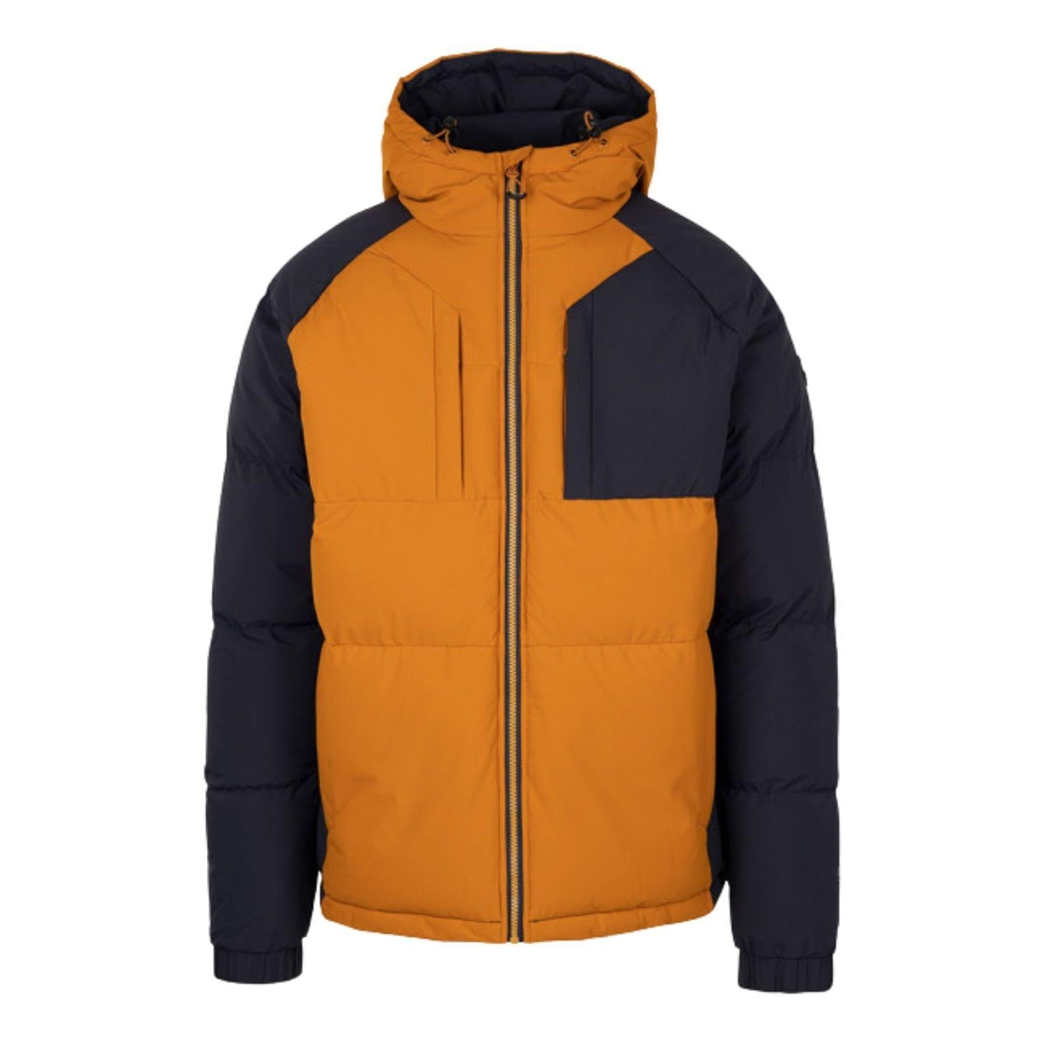 Trespass Deffords - Male Casual Jkt Erkek Mont