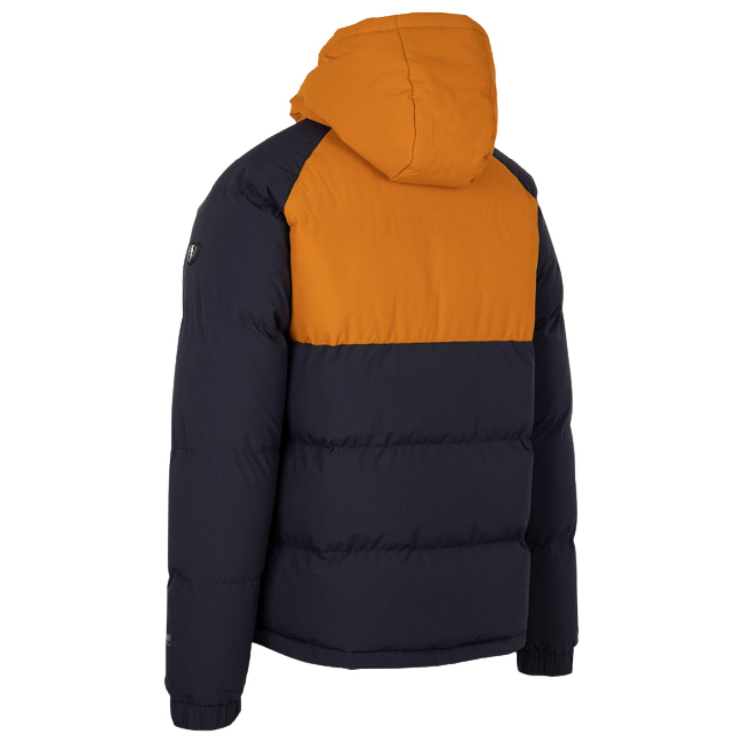 Trespass Deffords - Male Casual Jkt Erkek Mont