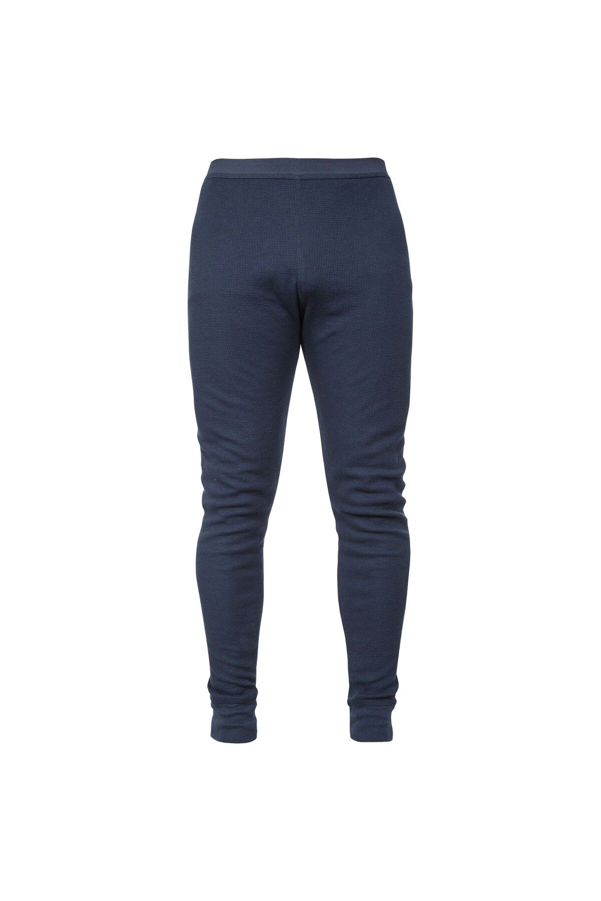 Trespass Enigma - Thermal Baselayer Trs Unisex İçlik