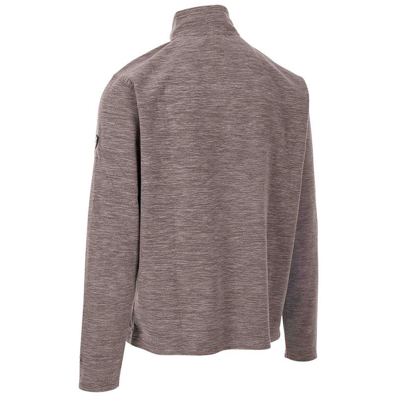 Trespass Farnworth- Male Microfleece At100 Erkek Ceket