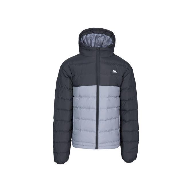 Trespass Oskar - Male Padded Jkt Erkek Mont