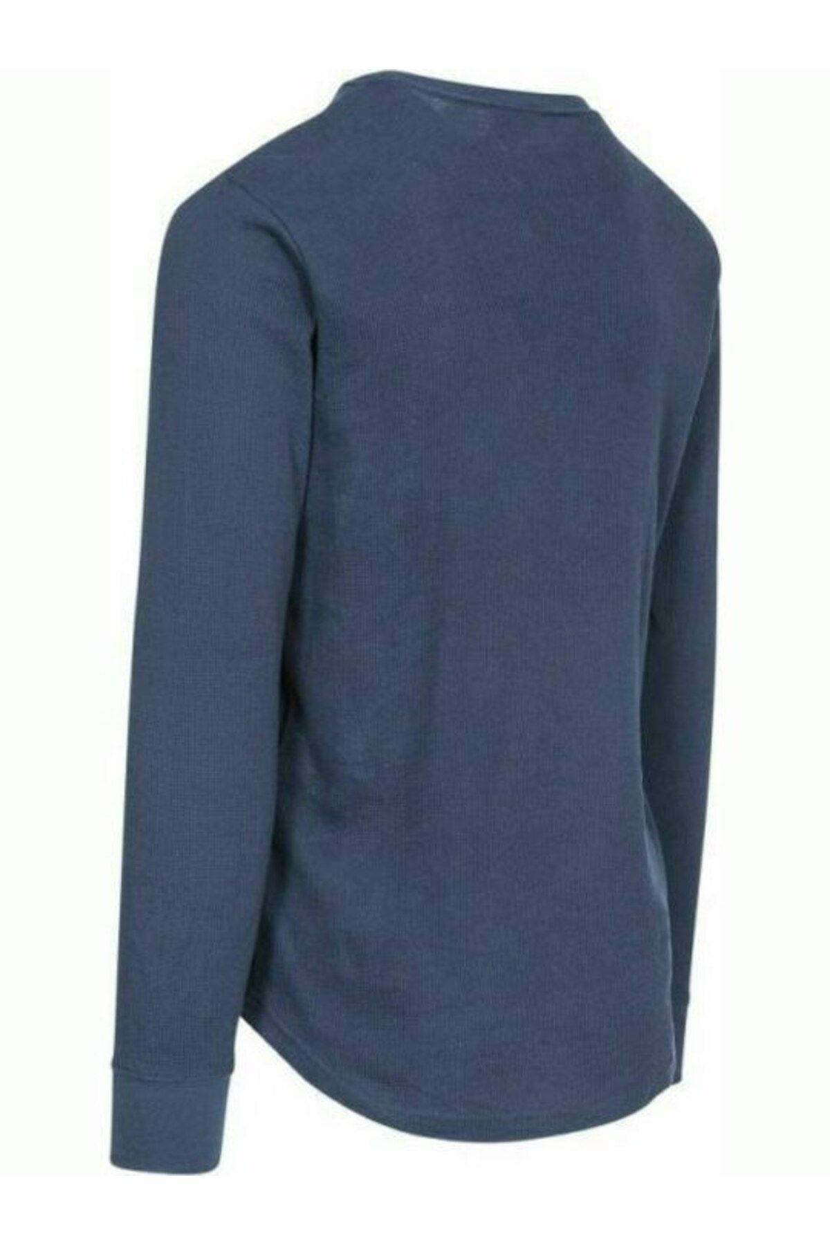 Trespass Unify - Thermal Baselayer Top Unisex İçlik