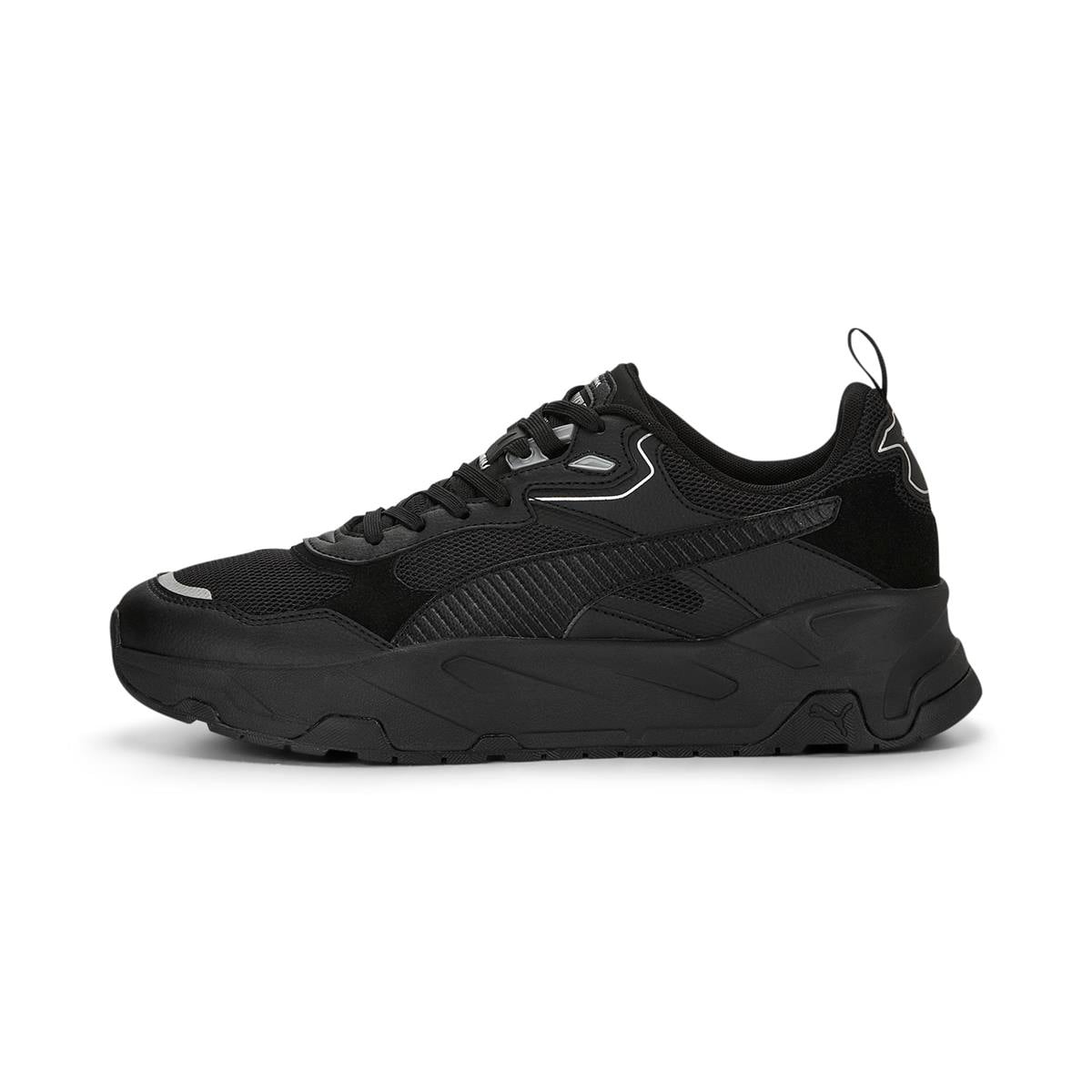 Trinity Erkek Sneaker