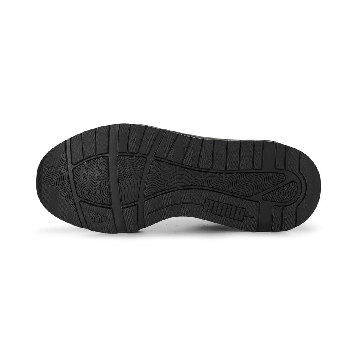 Trinity Erkek Sneaker