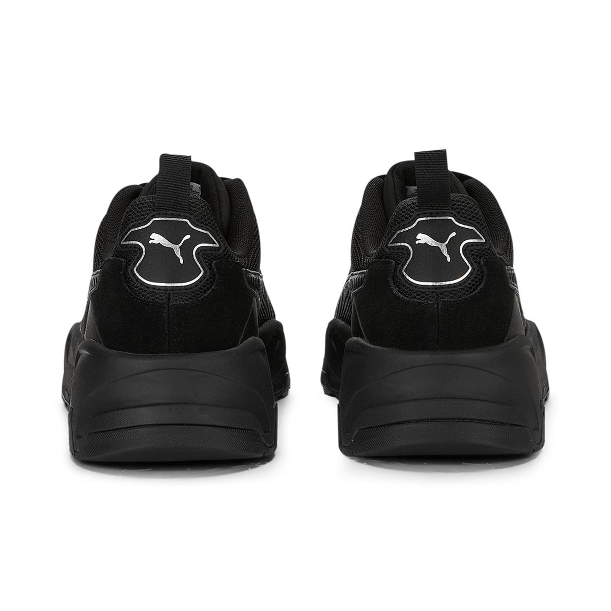Trinity Erkek Sneaker