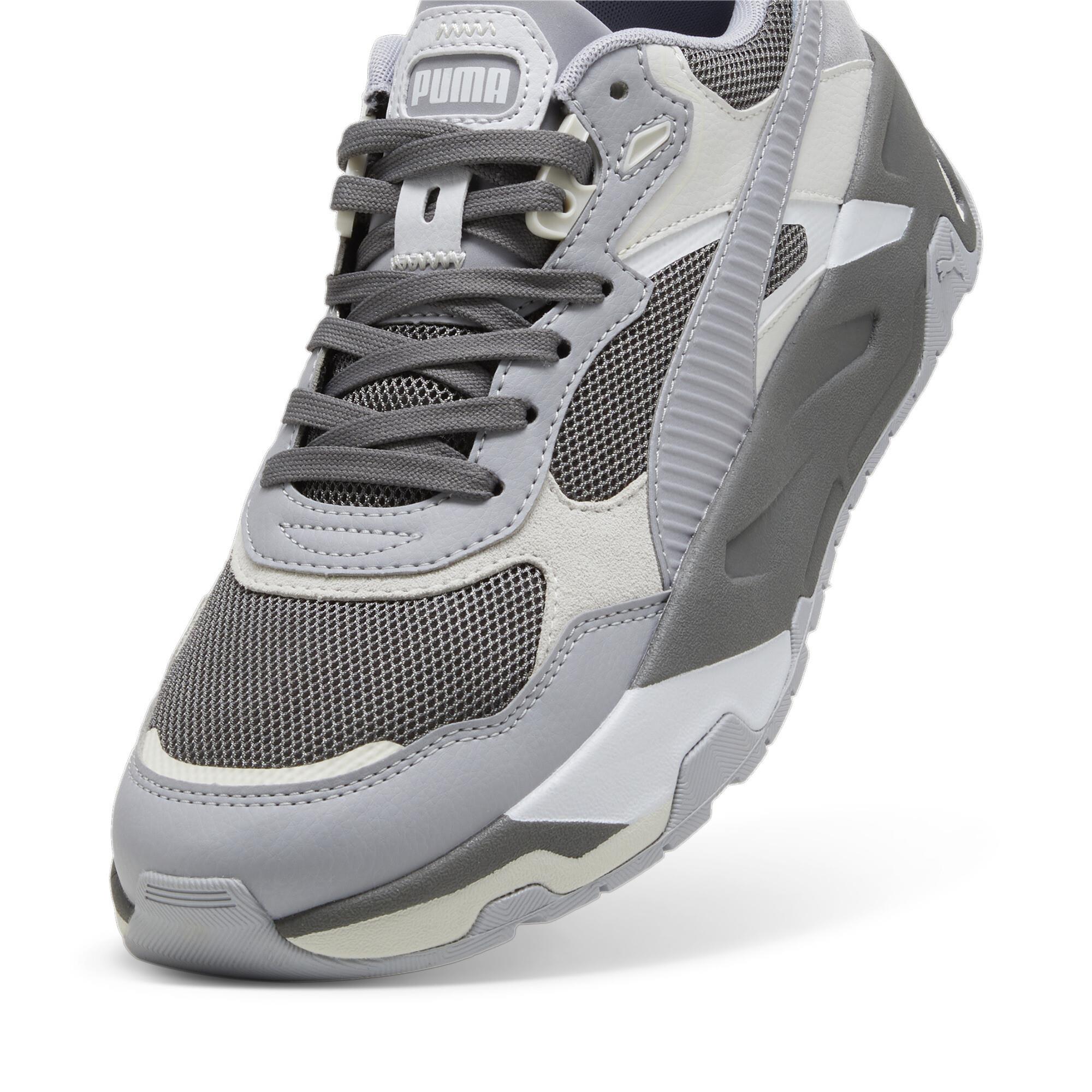 Trinity Erkek Sneaker