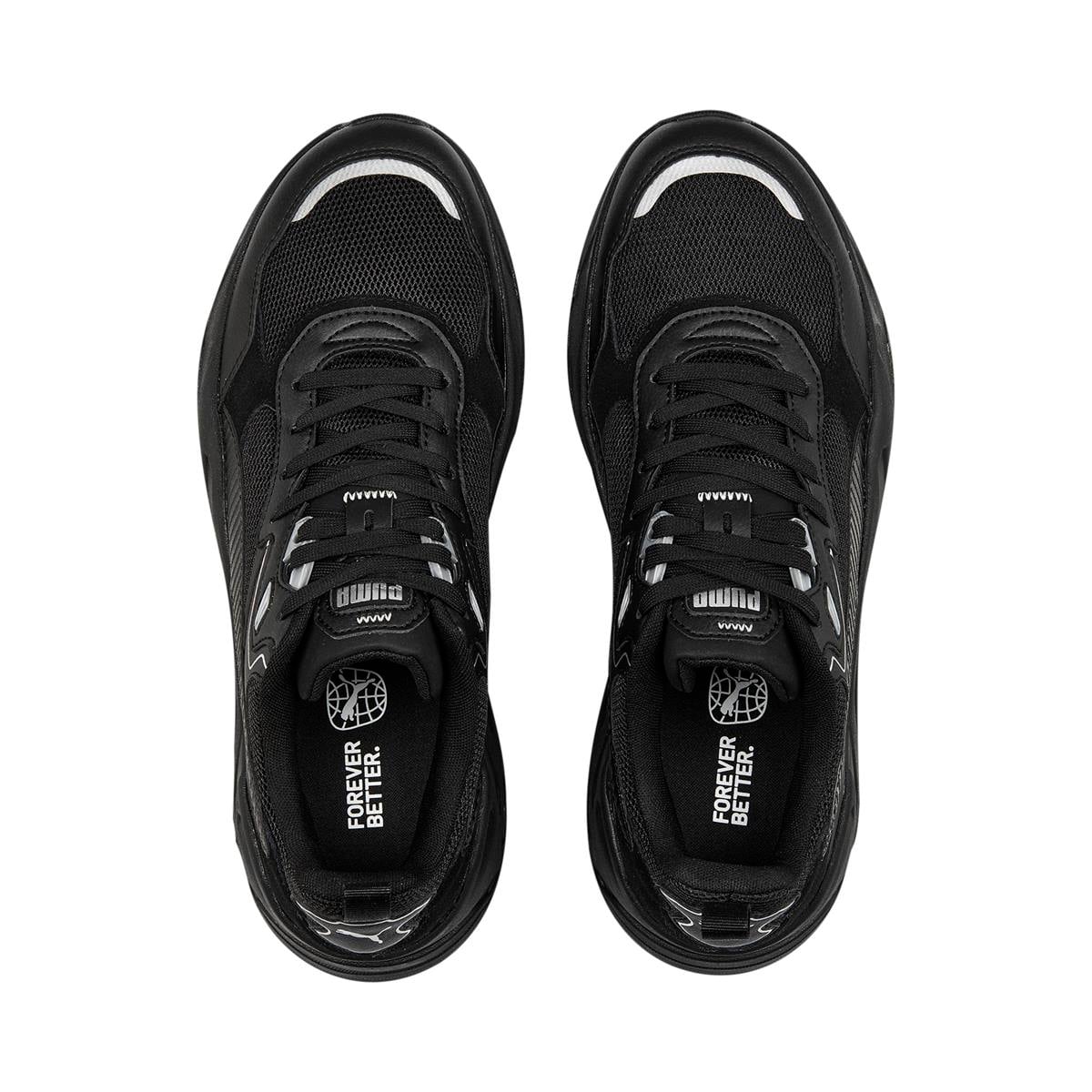 Trinity Erkek Sneaker