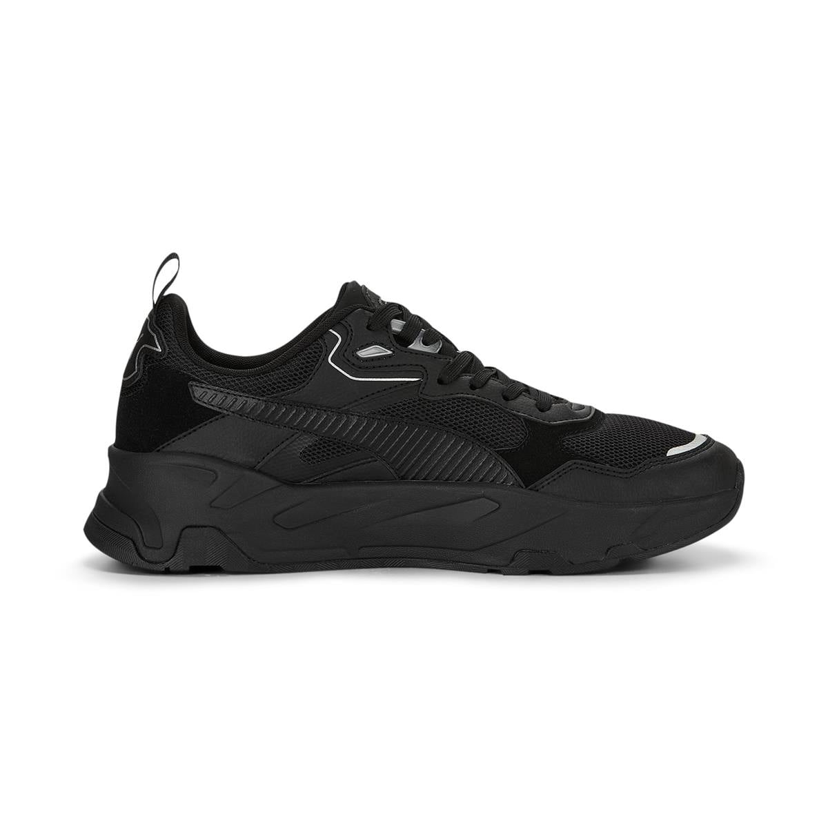 Trinity Erkek Sneaker