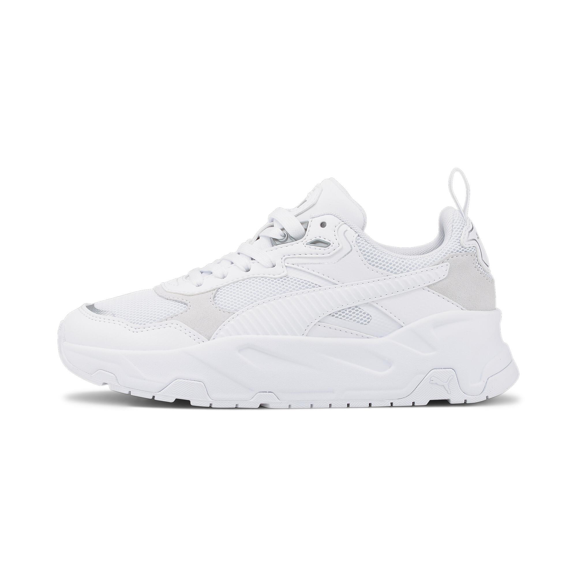 Trinity Jr Kadın Sneaker