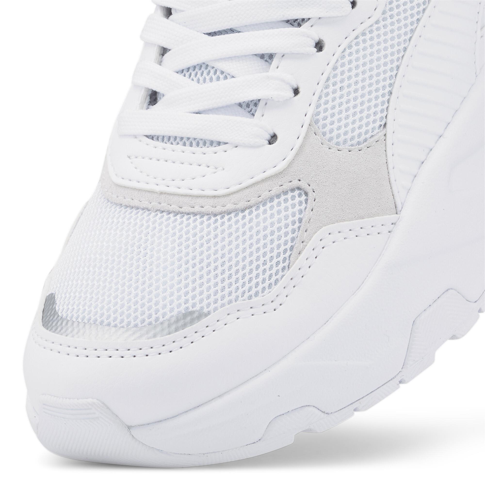 Trinity Jr Kadın Sneaker