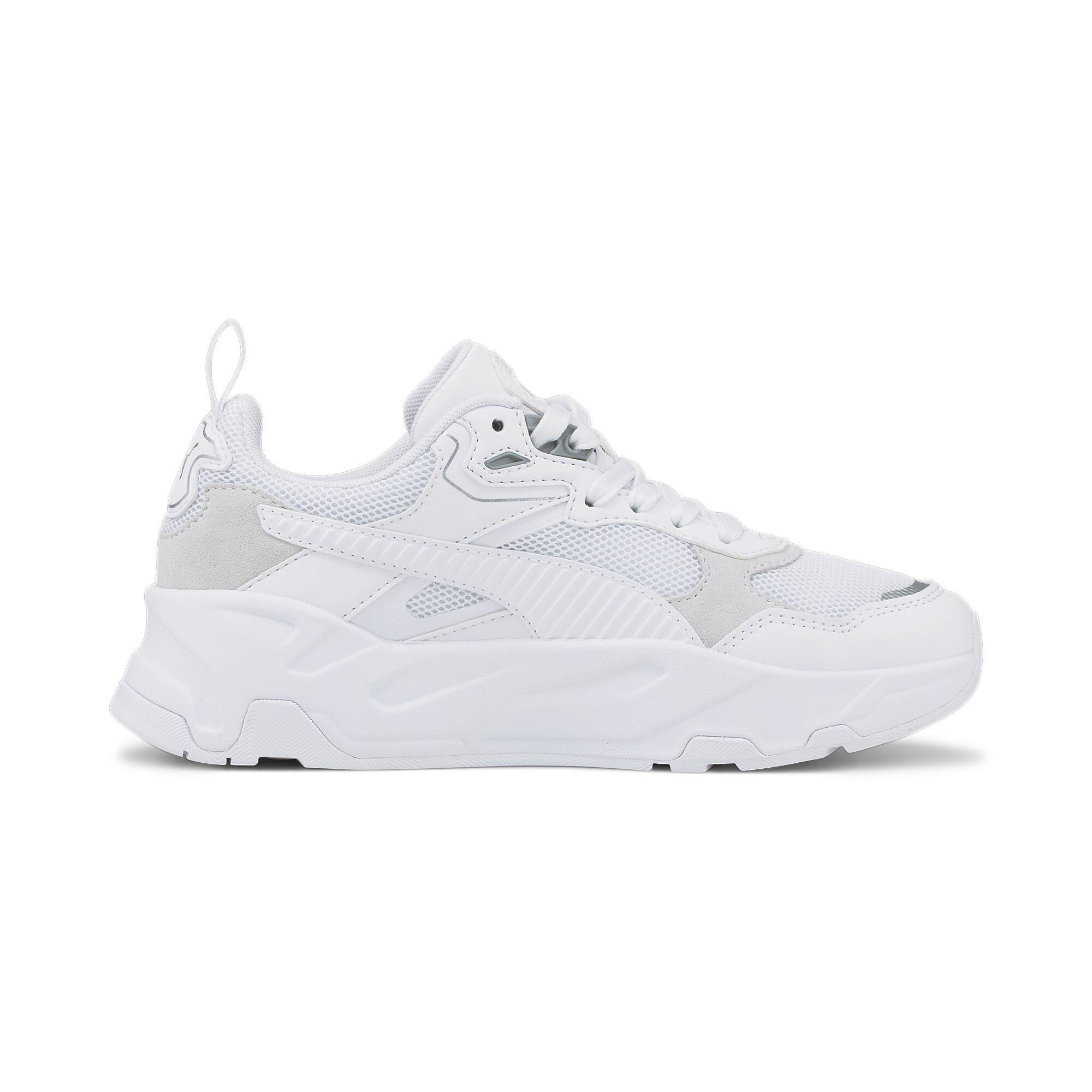 Trinity Jr Kadın Sneaker