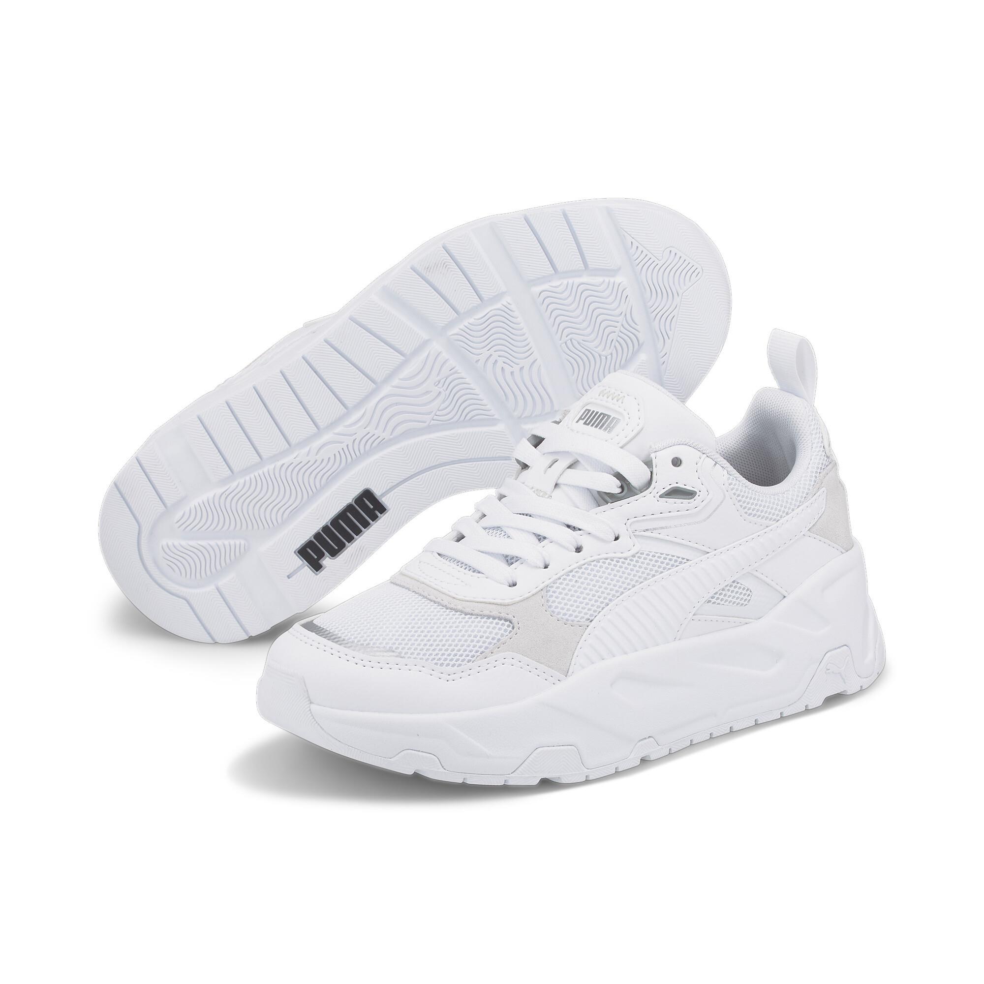 Trinity Jr Kadın Sneaker
