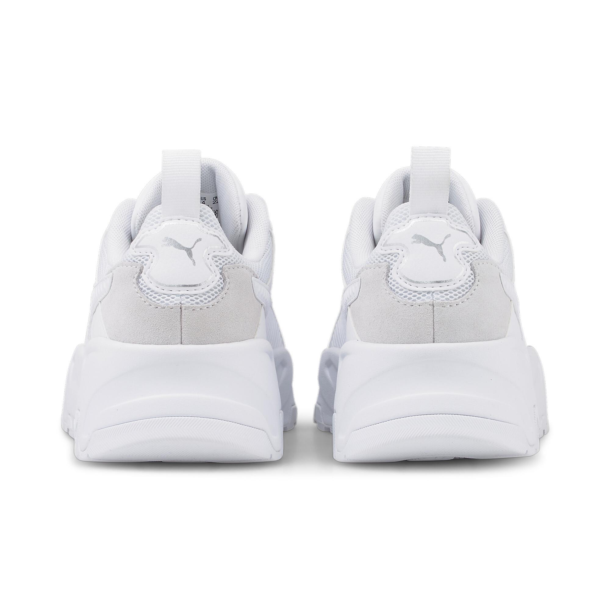 Trinity Jr Kadın Sneaker