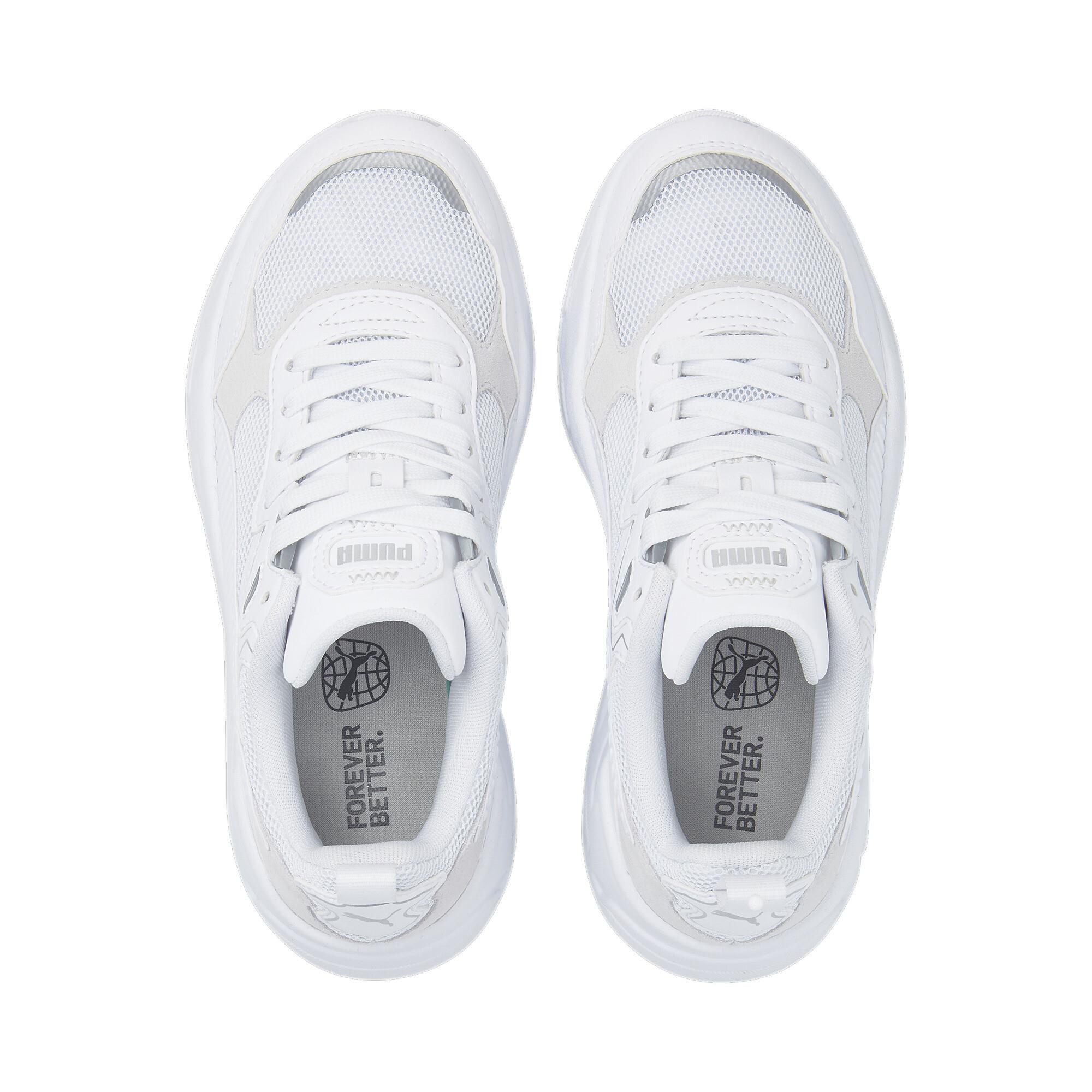 Trinity Jr Kadın Sneaker