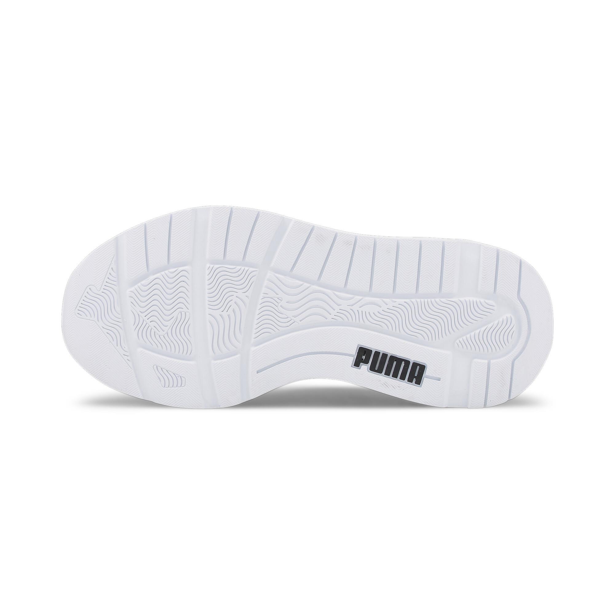 Trinity Jr Kadın Sneaker