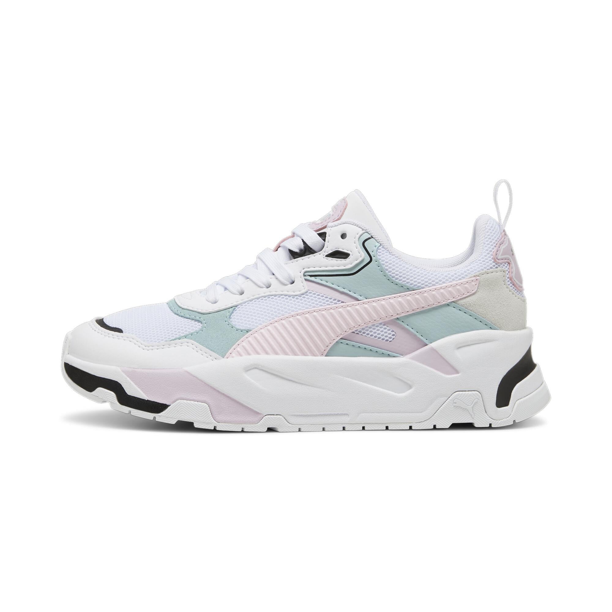 Trinity Kadın Sneaker