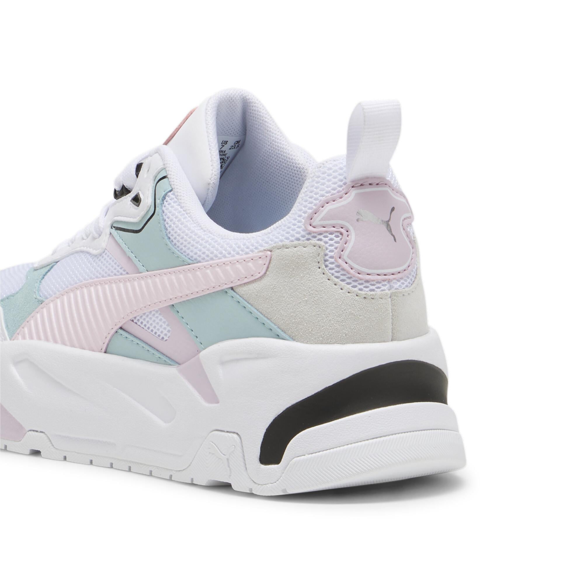 Trinity Kadın Sneaker