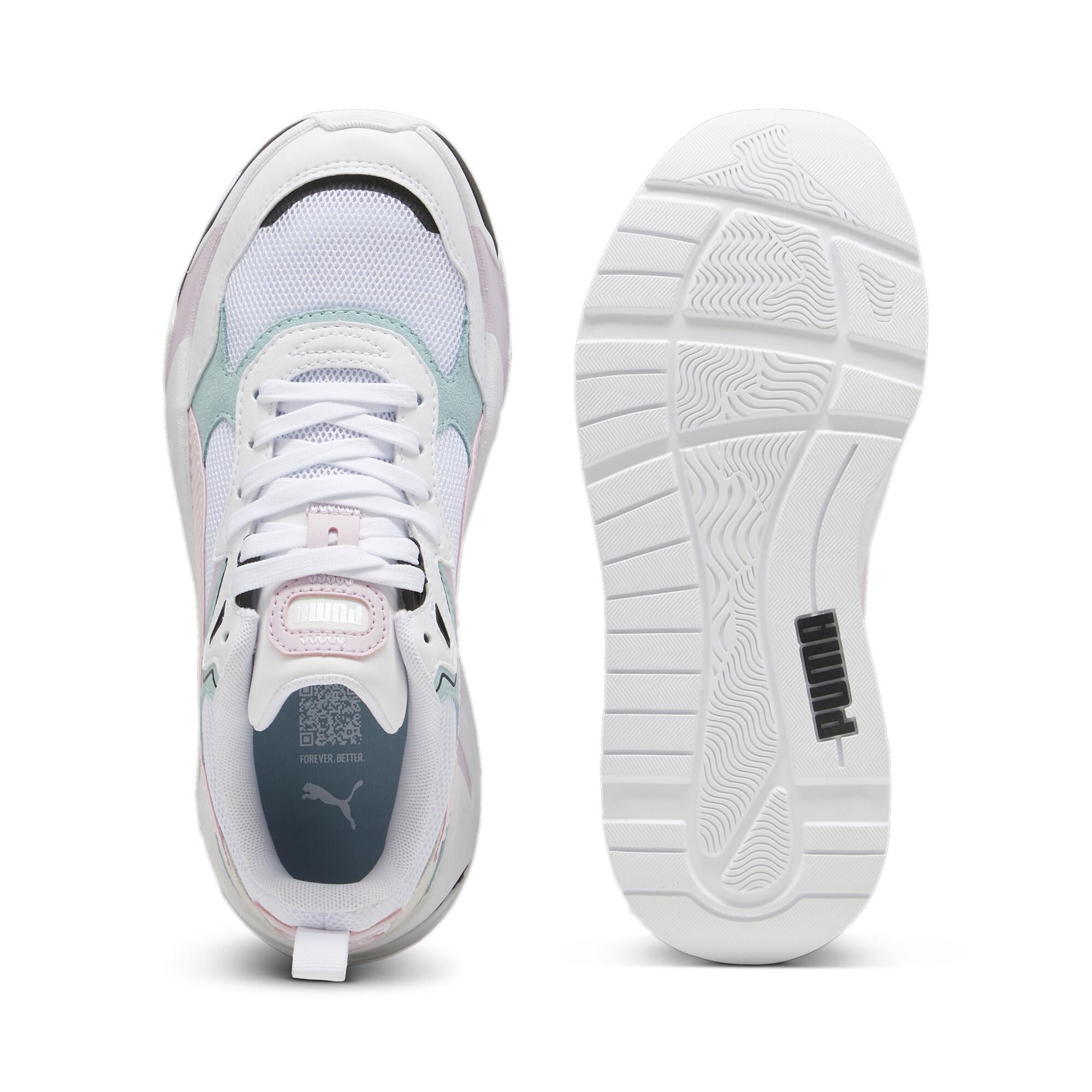 Trinity Kadın Sneaker