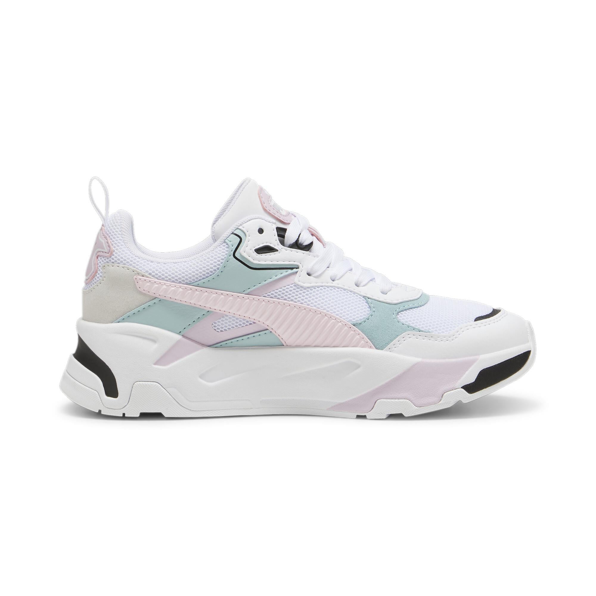 Trinity Kadın Sneaker