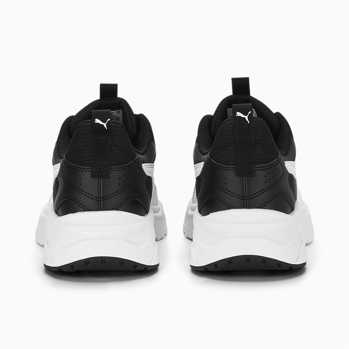 Trinity Lite