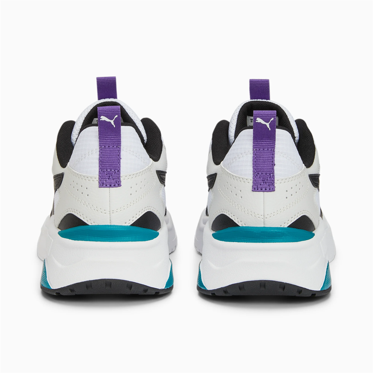 Trinity Lite