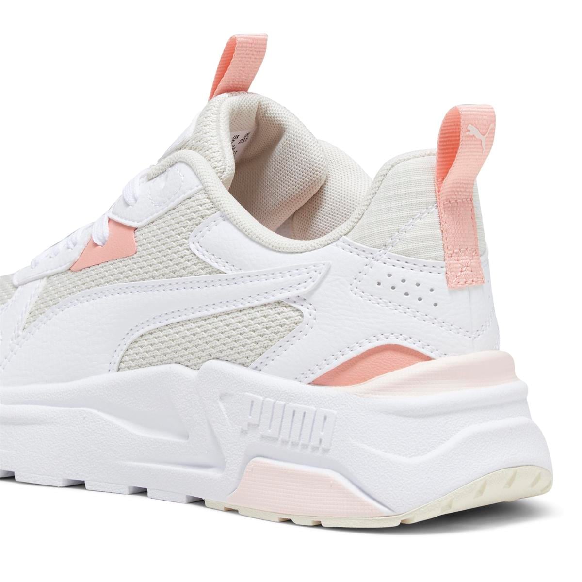Trinity Lite Erkek Sneaker