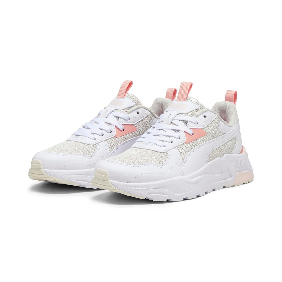 Trinity Lite Erkek Sneaker