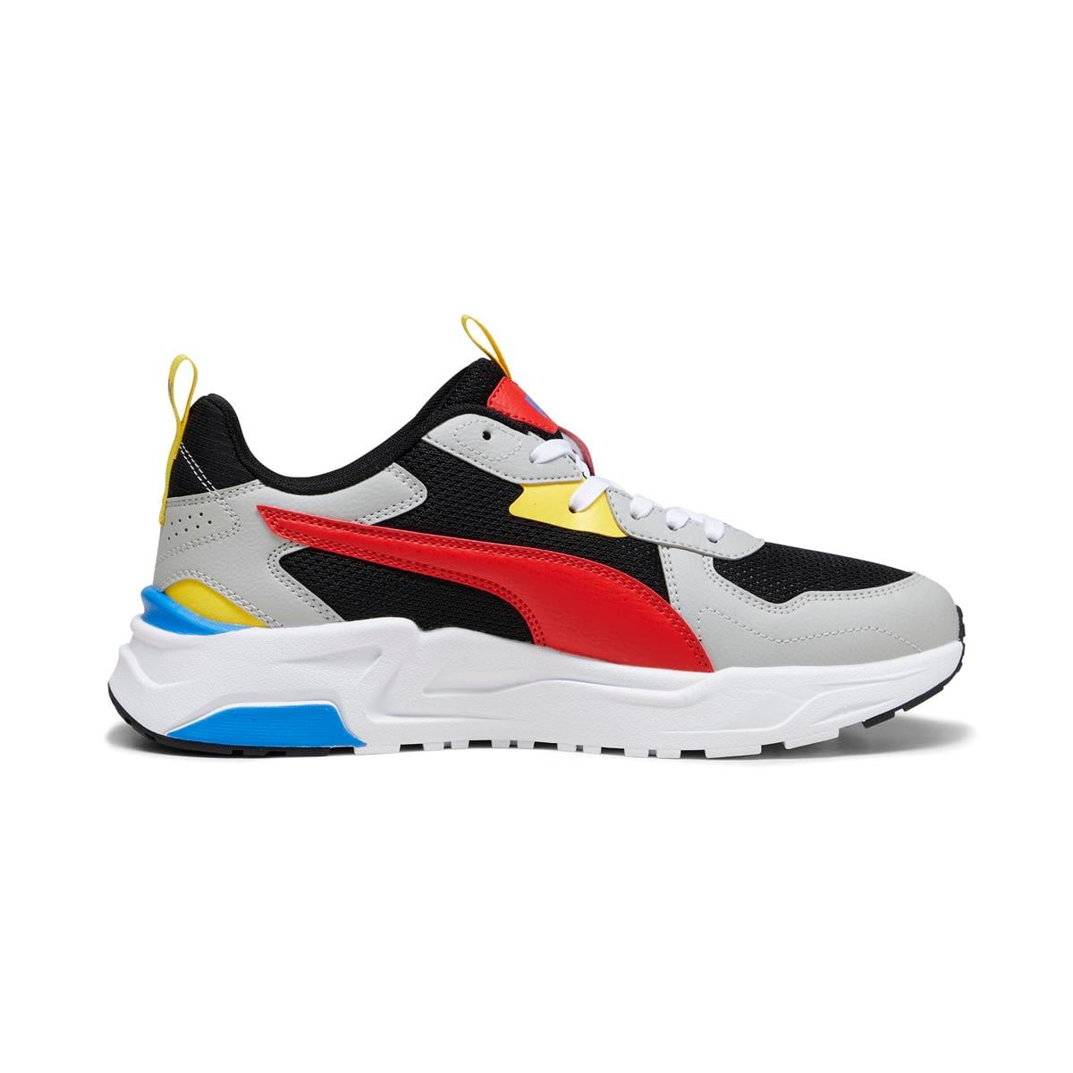 Trinity Lite Erkek Sneaker