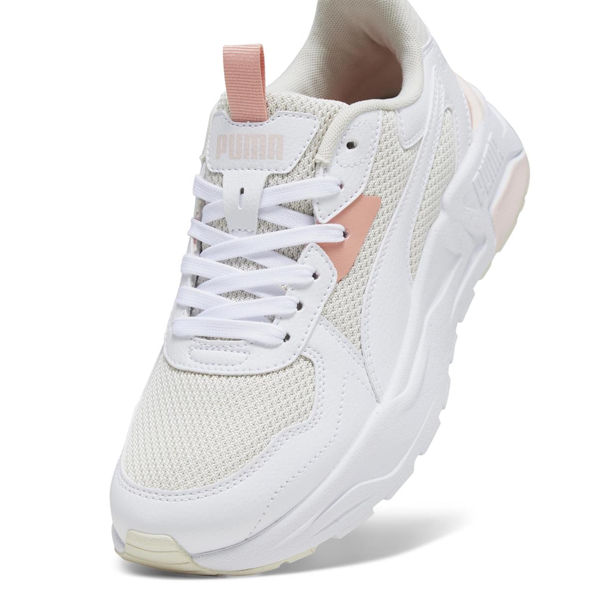 Trinity Lite Erkek Sneaker