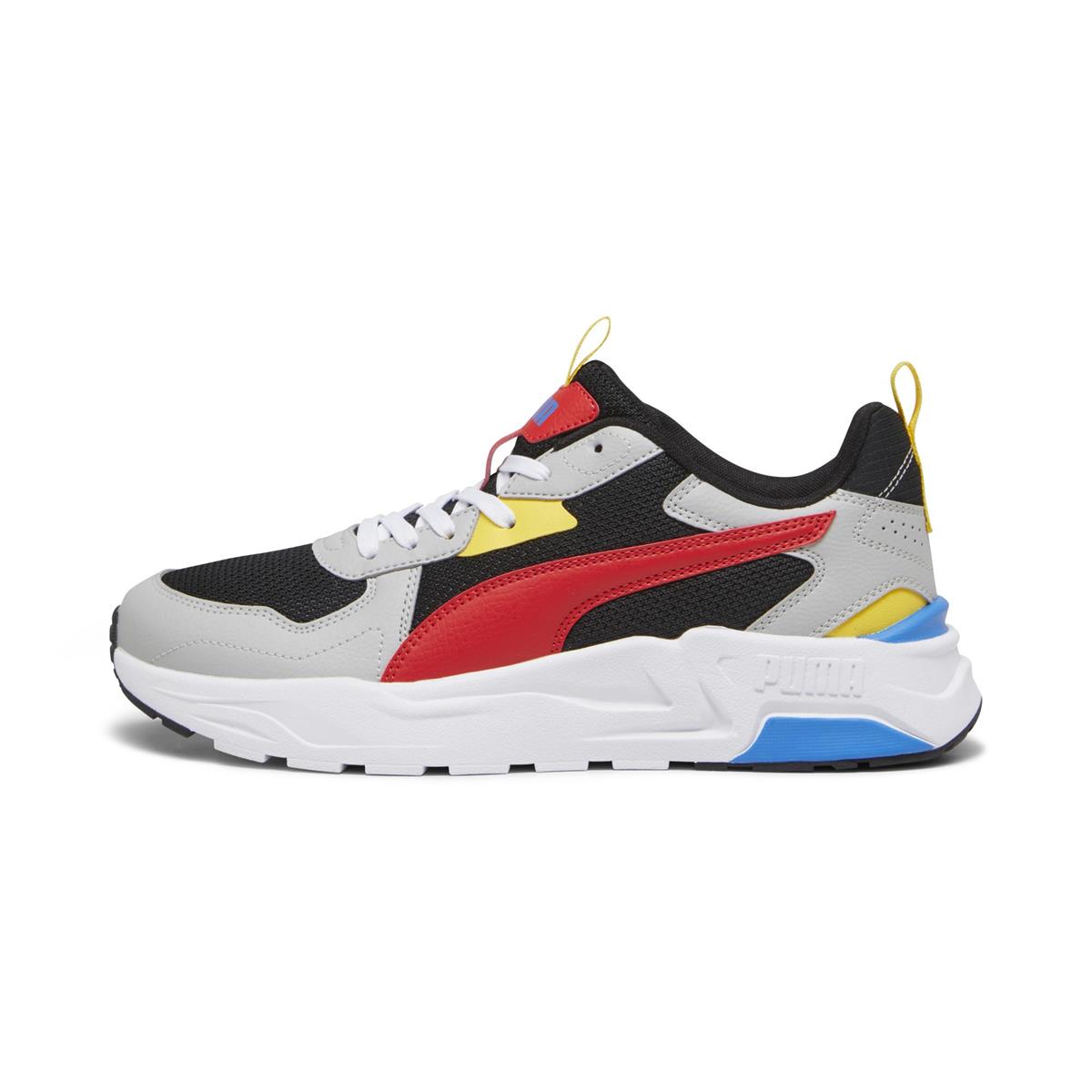 Trinity Lite Erkek Sneaker