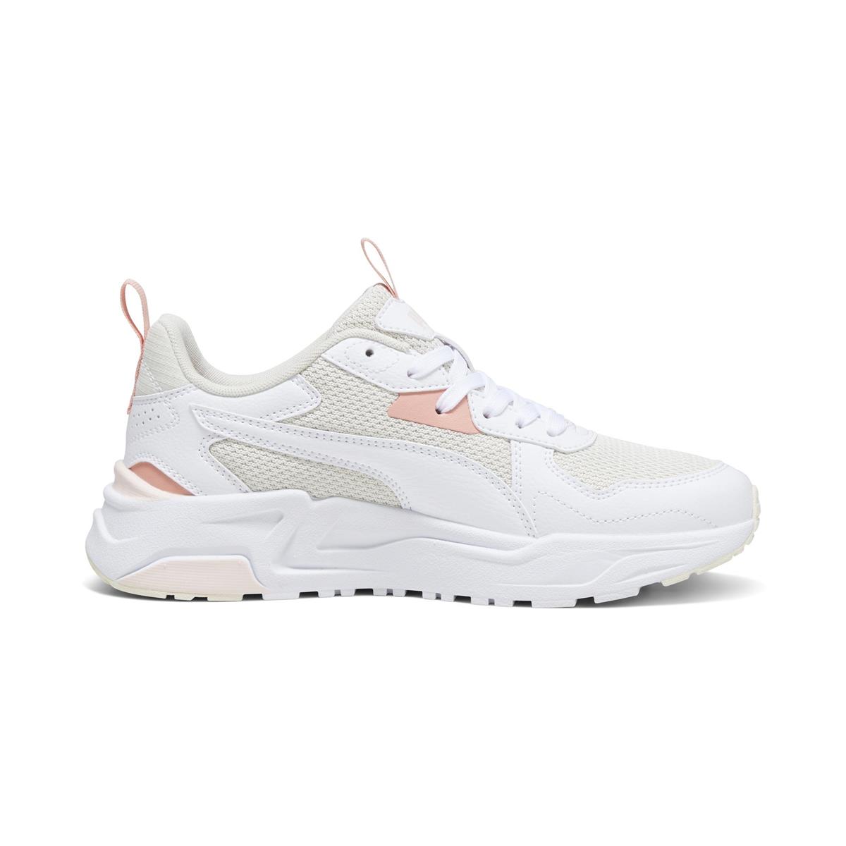 Trinity Lite Erkek Sneaker