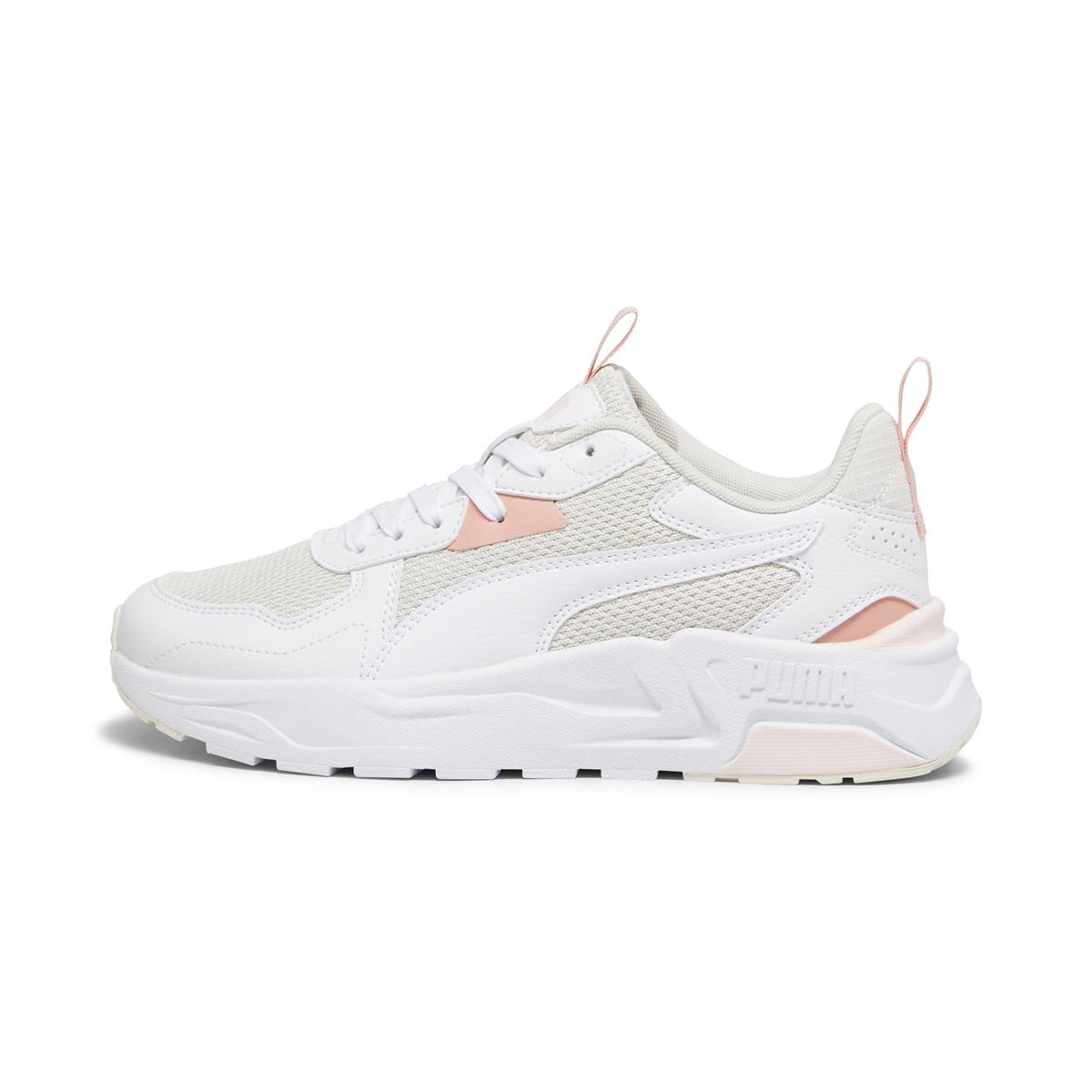 Trinity Lite Erkek Sneaker