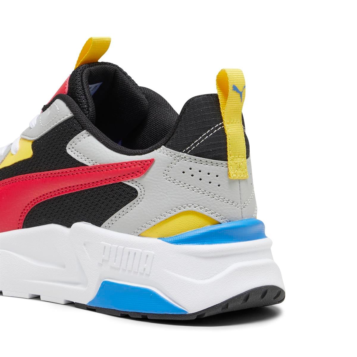 Trinity Lite Erkek Sneaker