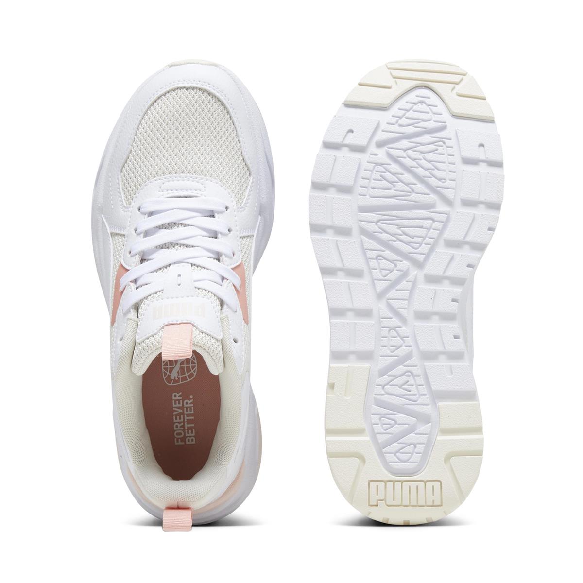 Trinity Lite Erkek Sneaker